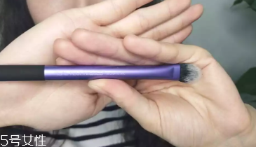 real techniques��Ӱˢ��ô�� real techniques��Ӱˢ����